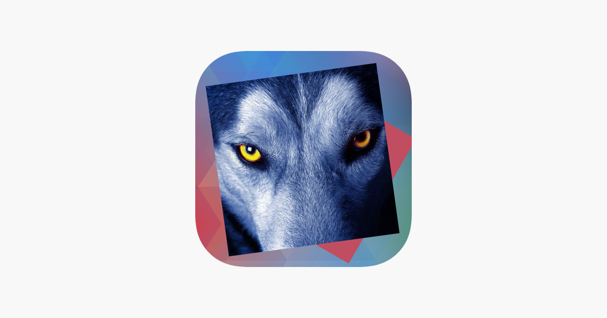 Games like Déjà Vu - Zoo