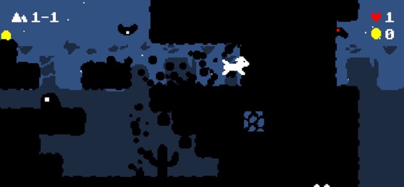 Dig Dog – Treasure Hunter screenshot