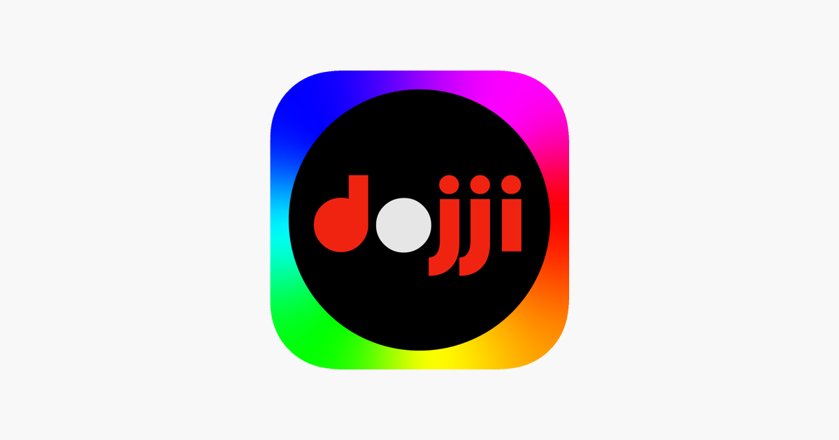 Games like Dojji Ball