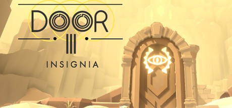 Games like Door3:Insignia
