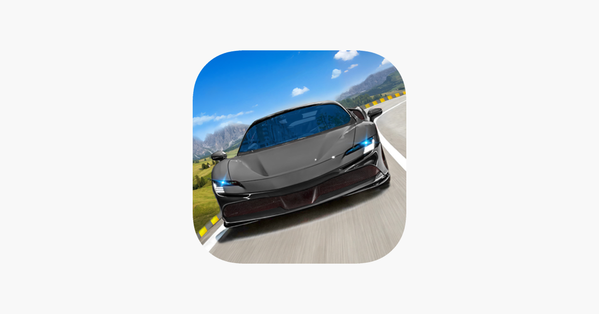 Games like Drag Racing Driving Car Games