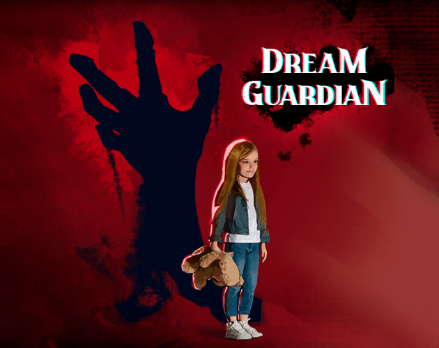 Games like Dream Guardian