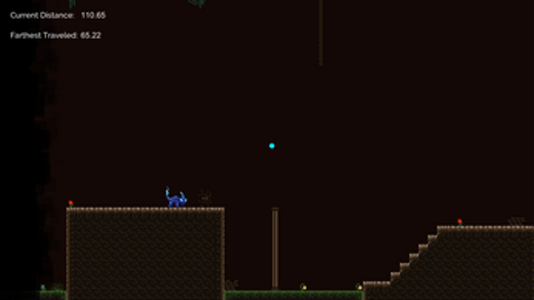 Drip Drop screenshot