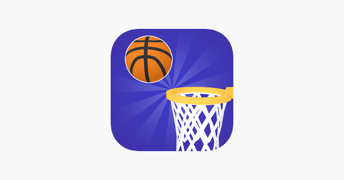 Games like Dunk and Clone