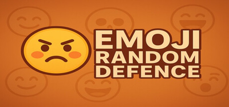 Emoji Random Defence Image