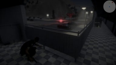 Enforcer: Police Crime Action Image