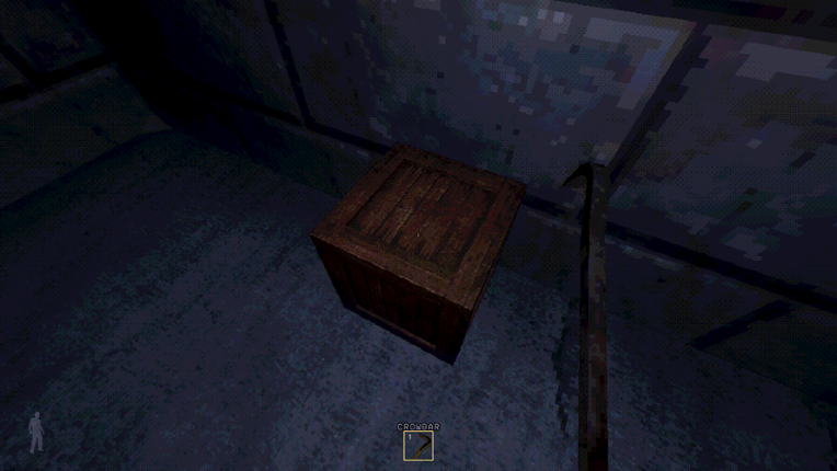 Escape Cataclysm Image
