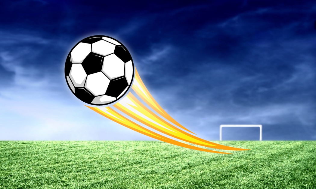 Games like EURO FREEKICK TOURNAMENT for TV