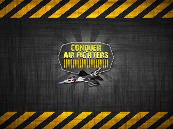 F16 Conquer Air Fighters Battle Camp Flight Simulator – War of Total Domination Wings of Glory – Dusty Jet commando for territory army defense screenshot