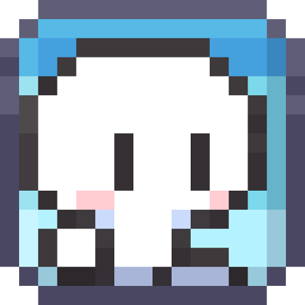 Felix Fight 1 vs 1 PC Image