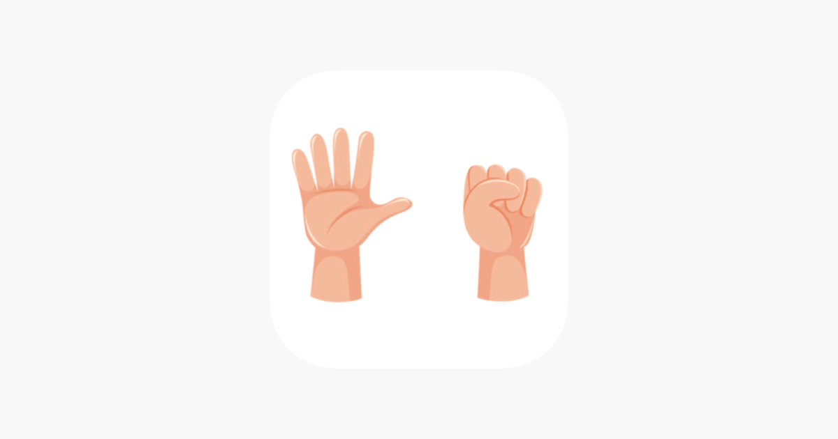 Games like Finger An Finger