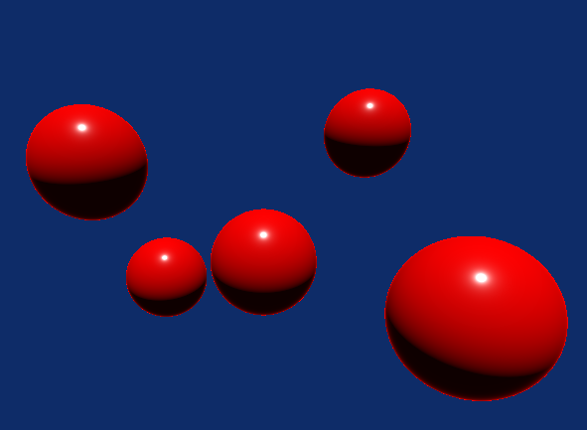 First Learning Games Collection Image