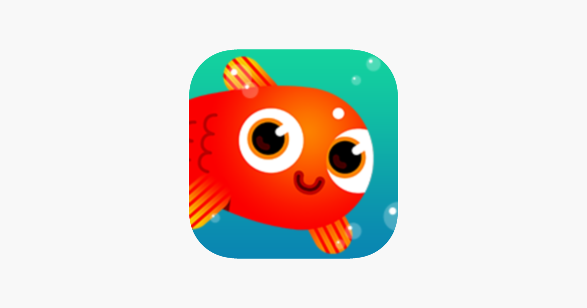 Games like Fish & Trip