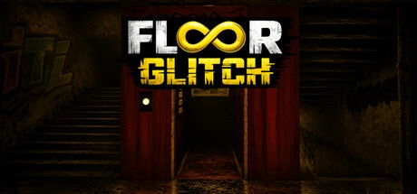 Games like Floor Glitch