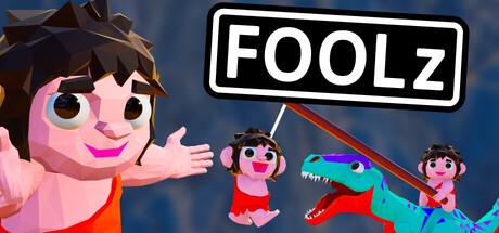 Games like Foolz