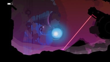 Forma.8 Image