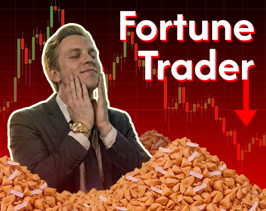 Fortune Trader Image