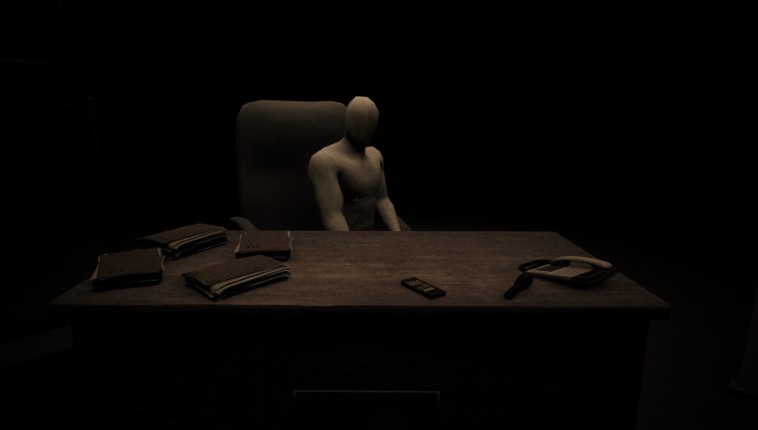 Galleries screenshot