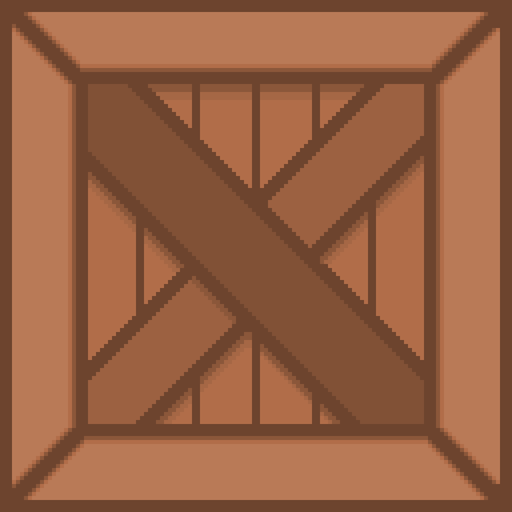 Games like Sokoban Original & Extra