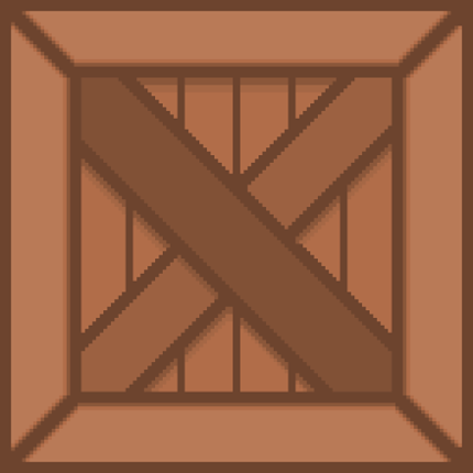 Sokoban Original & Extra Image