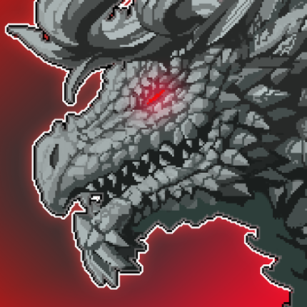 Ego Sword : Idle Hero Training Image