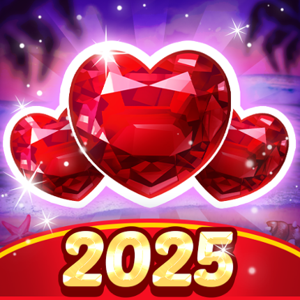 Alice in Puzzleland Image