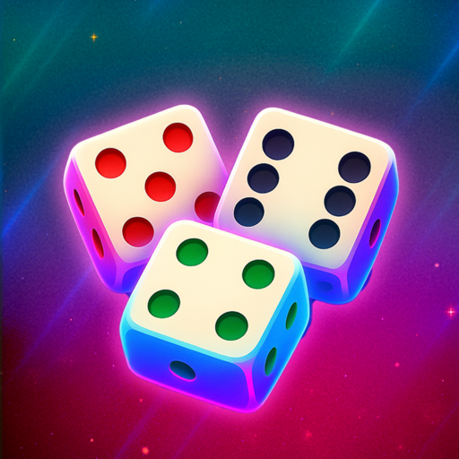 Games like Kismet - Dice Game