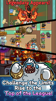 Star2 Random Defense(S2RD) Image