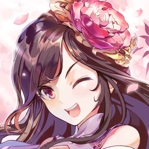 Games like 謀りの姫:Pocket