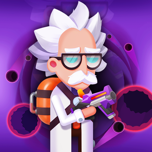 Games like BOGENFREAKS