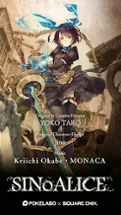 SINoALICE Image