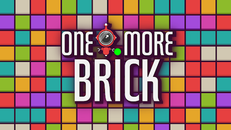 One More Brick Image