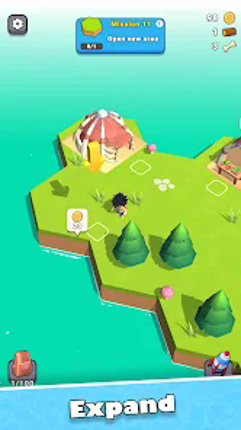 My Civilization Image