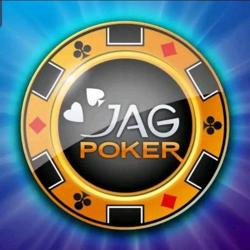 Games like Jag Poker HD