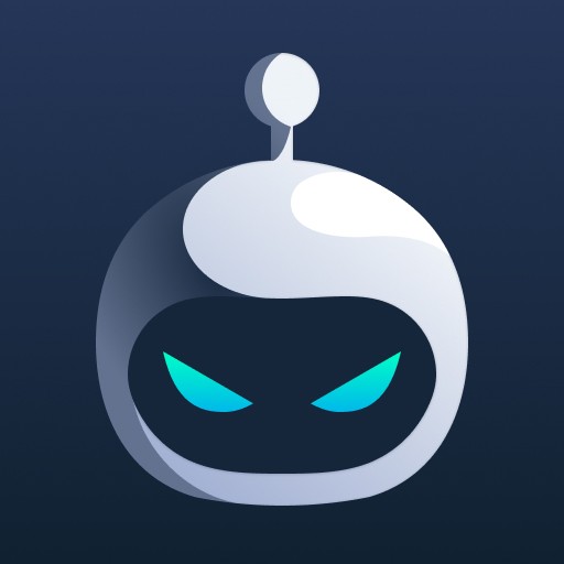 Games like Sleeper Fantasy Leagues