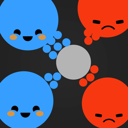 Games like MicroWars