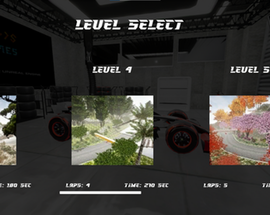 BeatTheClock-Timeout (WINDOWS) screenshot