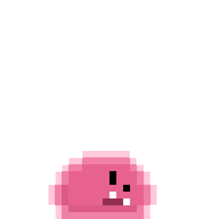 Blob Legacy screenshot