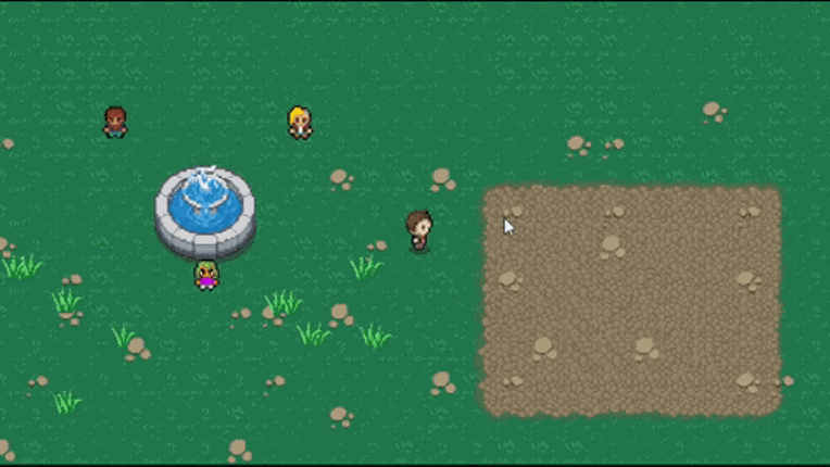 Dragos V3.0 Image