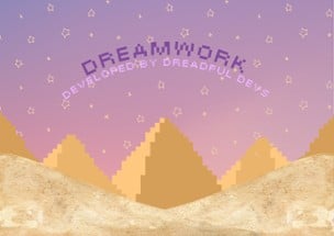 Dreamwork Image