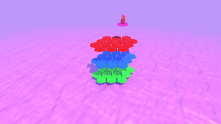 Fall Guys -Play Alone- screenshot