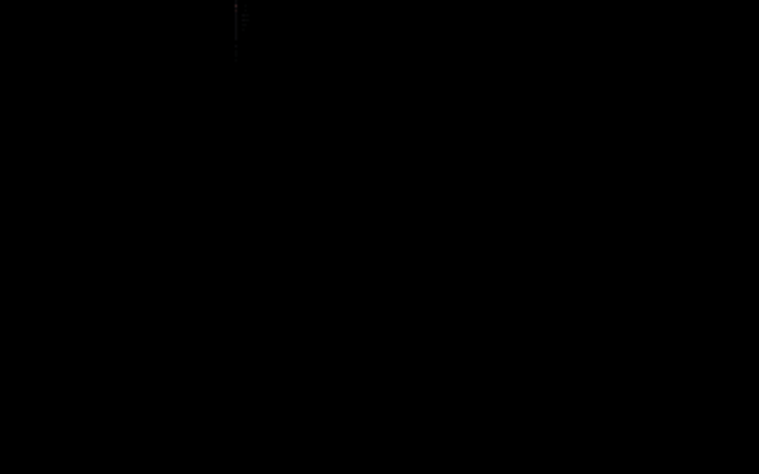 FIIL Mark 37 screenshot