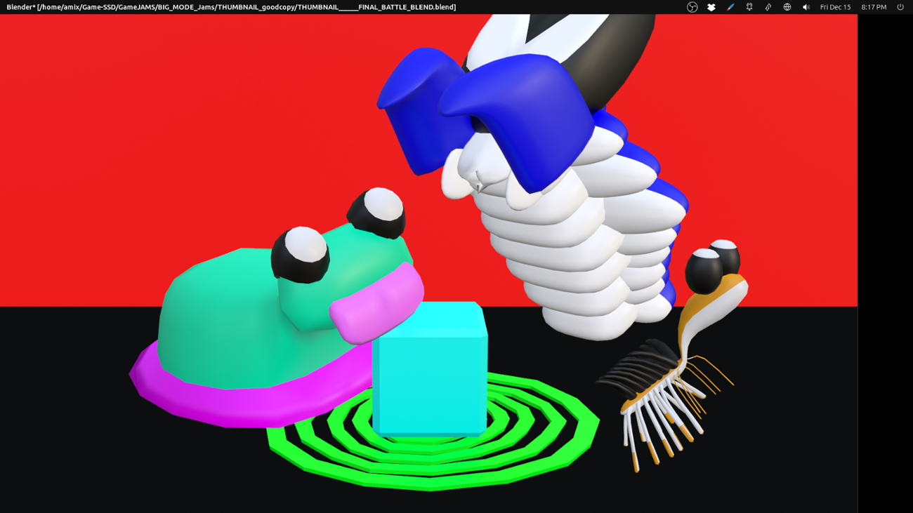 Games like Funny FAST Slug Race!!!!!