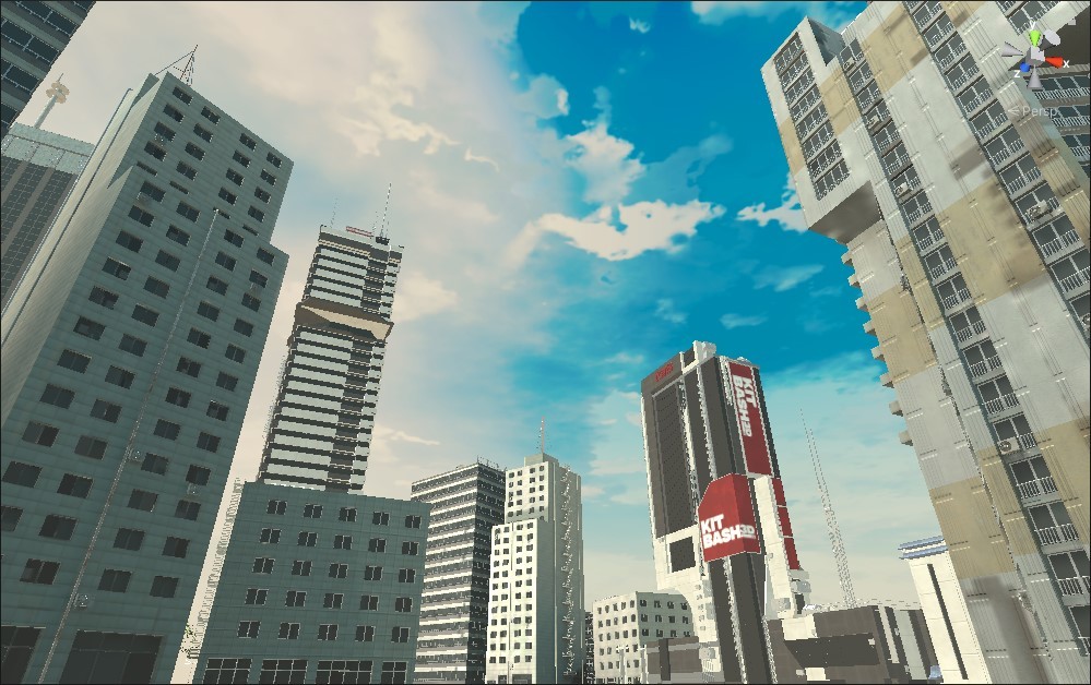 Games like Game Design 2 Midterm