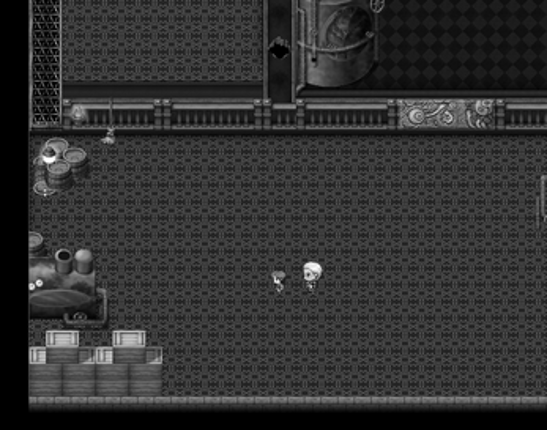 Heta Dark 1.1 Image