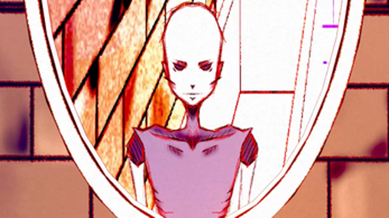 I ITCH AS I CRAVE screenshot