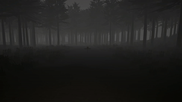 Games like Laura Magan