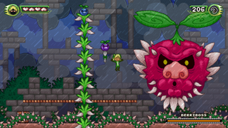 Psycutlery screenshot