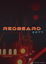 Redbeard 2077 Image