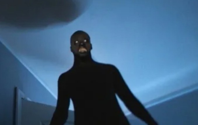 SleendermanTheSecret Image